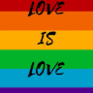 Meet your Posher, Averyana